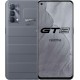 Realme GT Master 8+256Гб EU
